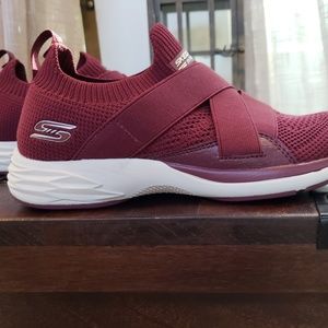 Skechers Bob's sneakers